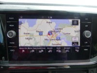 VW T-Cross 1.0 R-Line