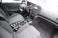 Renault Megane 1.3 TCE Life