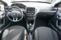 Peugeot 208 1.2 12V VTi Active