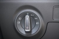 Seat Arona 1.0 TSI FR DSG