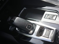 Peugeot 3008 1.5 Blue-HDi Active Pack