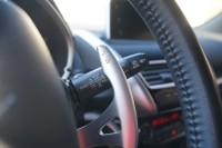 Mitsubishi Eclipse Cross 1.5 T-MIVEC 2WD