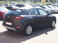 Kia Stonic 1.2 Edition 7