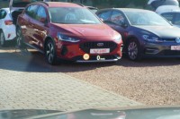 BMW X1 xDrive 20i xLine