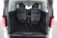 Mercedes-Benz V-Klasse V220 d Edition Lang