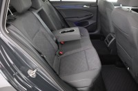 VW Golf Variant VIII 1.0 TSI Life