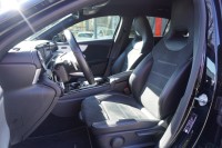 Mercedes-Benz A 250 A250 e Edition AMG Line Aut.