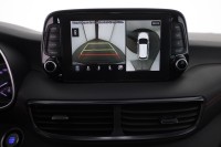 Hyundai Tucson 1.6 T-GDI N Line 4WD Aut.