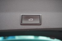 Cupra Ateca 2.0 TSI DSG 4Drive