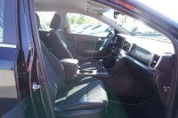 Kia Sportage 1.6 Spirit