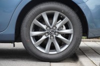 Mazda 6 2.0 Prime-Line