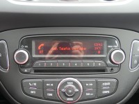 Opel Corsa E 1.4 Edition