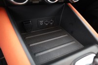Renault Captur II 1.6 E-TECH Plug-in 160