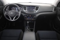 Hyundai Tucson 1.6 T-GDI Aut. Style 4WD