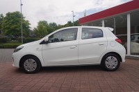 Mitsubishi Space Star 1.2 Select