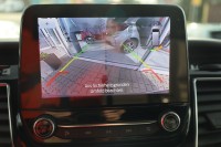 Ford Tourneo Custom 2.0 TDCI L2