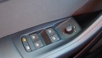 Audi Q3 1.4 TFSI basis