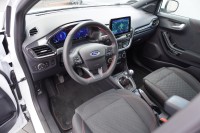 Ford Puma 1.0 ST-Line