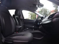 Fiat Tipo 1.4 T-Jet S-Design