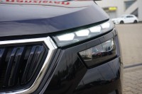 Skoda Kamiq 1.0 Style