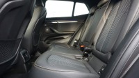 BMW X2 sDrive18d M Sport