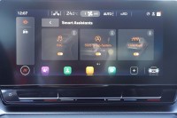 Seat Leon ST 2.0 TDI