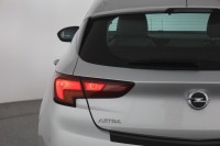 Opel Astra K 1.0 Edition