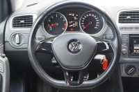 VW Polo 1.2 Allstar BMT/Start-Stopp