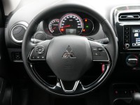 Mitsubishi Space Star 1.2 Select+