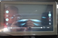 MG ZS 1.5 VTi Luxury