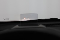 Opel Crossland (X) 1.5 CDTI Ultimate