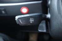 Audi A1 Sportback 25 TFSI advanced