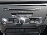 Audi Q3 1.4 TFSI basis