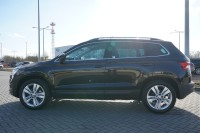 Skoda Karoq 2.0 TDI DSG 4x4