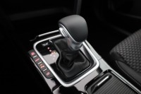 Kia xcee'd XCeed 1.6 GDI Plug-in Hybrid Aut.