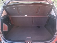 Kia Venga 1.6 Dream Team
