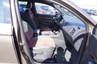 Seat Ateca 2.0 TDI DSG 4Drive Xcellence