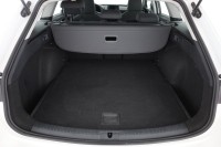 Seat Leon ST 2.0 TDI DSG Style