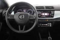 Skoda Fabia 1.0 TSI Ambition