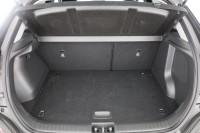 Hyundai Kona 1.6 T-GDI Aut.
