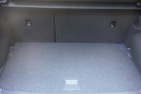 VW T-Cross 1.0 TSI DSG