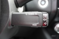 Renault Captur II 1.6 Hybrid Intens