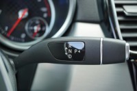 Mercedes-Benz GLE 250 d 4Matic