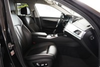 BMW 520 520d xDrive Touring