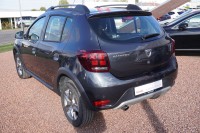 Dacia Sandero Stepway 0.9 TCE Anniversary