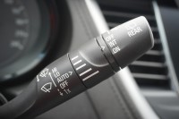 Opel Grandland 1.2