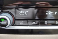 BMW X3 xDrive 20 d Luxury Line Aut.