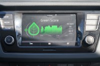 Skoda Fabia Combi 1.0 Active