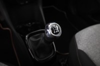 Citroen C1 1.0 VTi Feel
