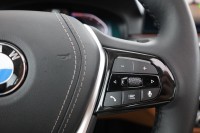 BMW 520 d Touring